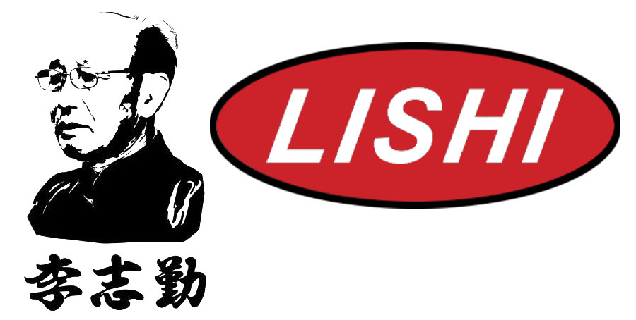 LISHI