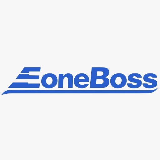 EoneBoss