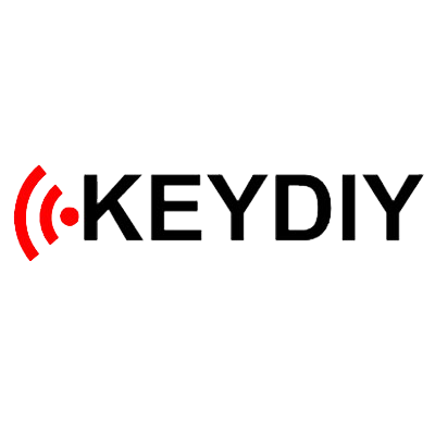 KEYDY