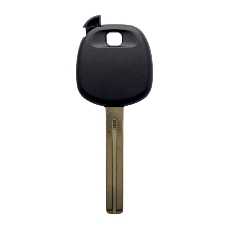 HYUNDAI / KIA - CHIPLESS TRANSPONDER KEY -  HY18 /  KK10