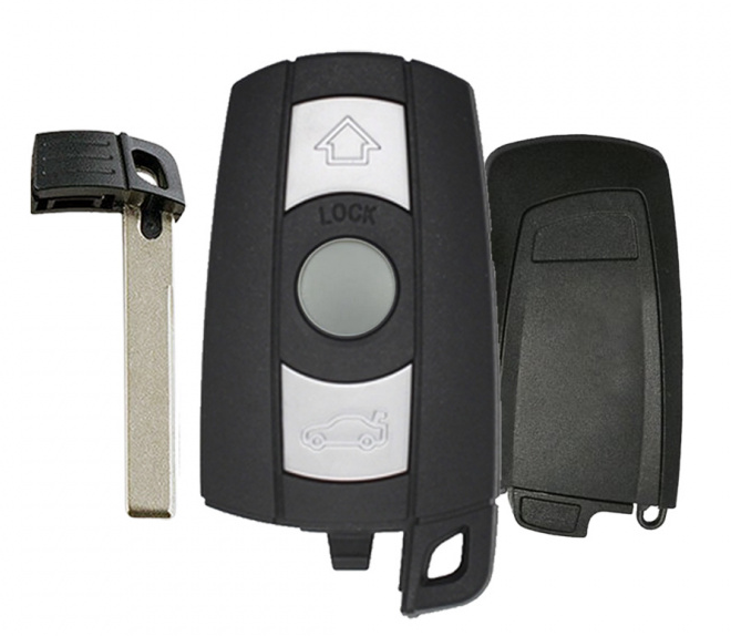 KR55WK49147 2+1 - CAS3