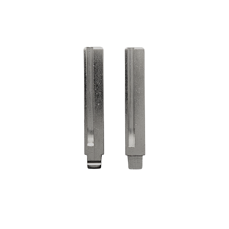HYN17R FLIP BLADE FOR HYUNDAI - PACK OF 5
