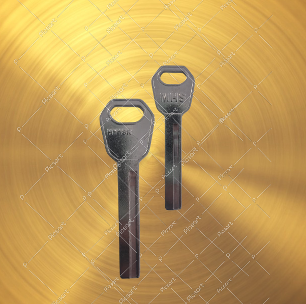 HY18R,HYN18R   NP HYUNDAI