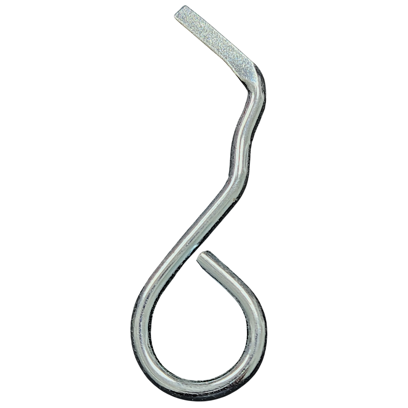 VOLTEADOR / TENSIONER