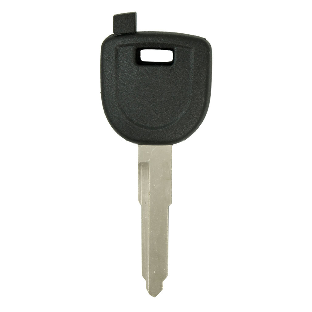 MZ24/ MZ34 KEY SHELL FOR MAZDA