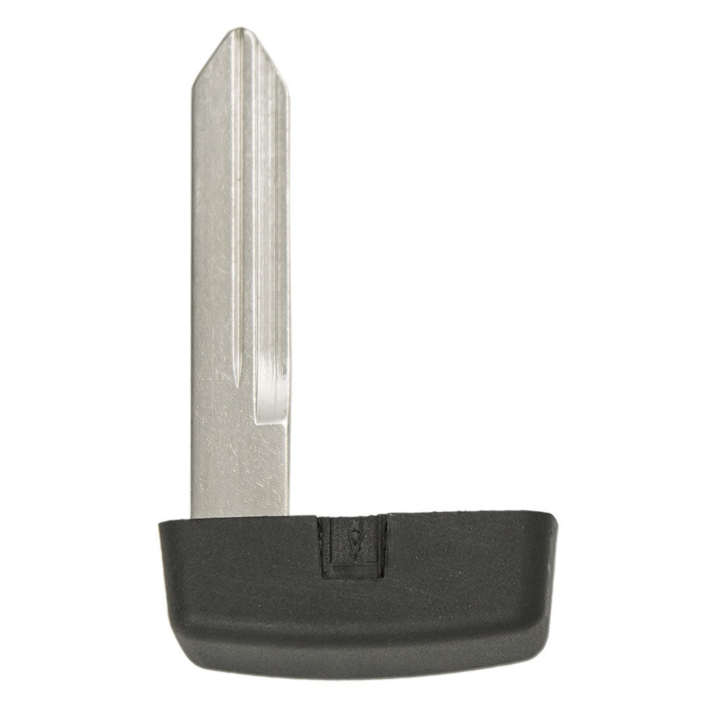 EMERGENCY KEY FORD/LINCOLN PEPS INSERT  164-R7030