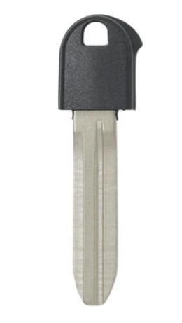 TOYOTA PRIUS - EMERGENCY KEY - 69515-47010
