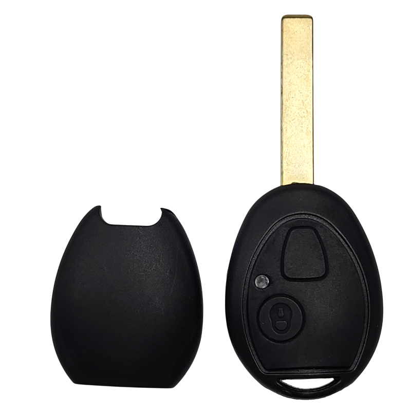 2004 - 2008 MINI COOPER RHK SHELL