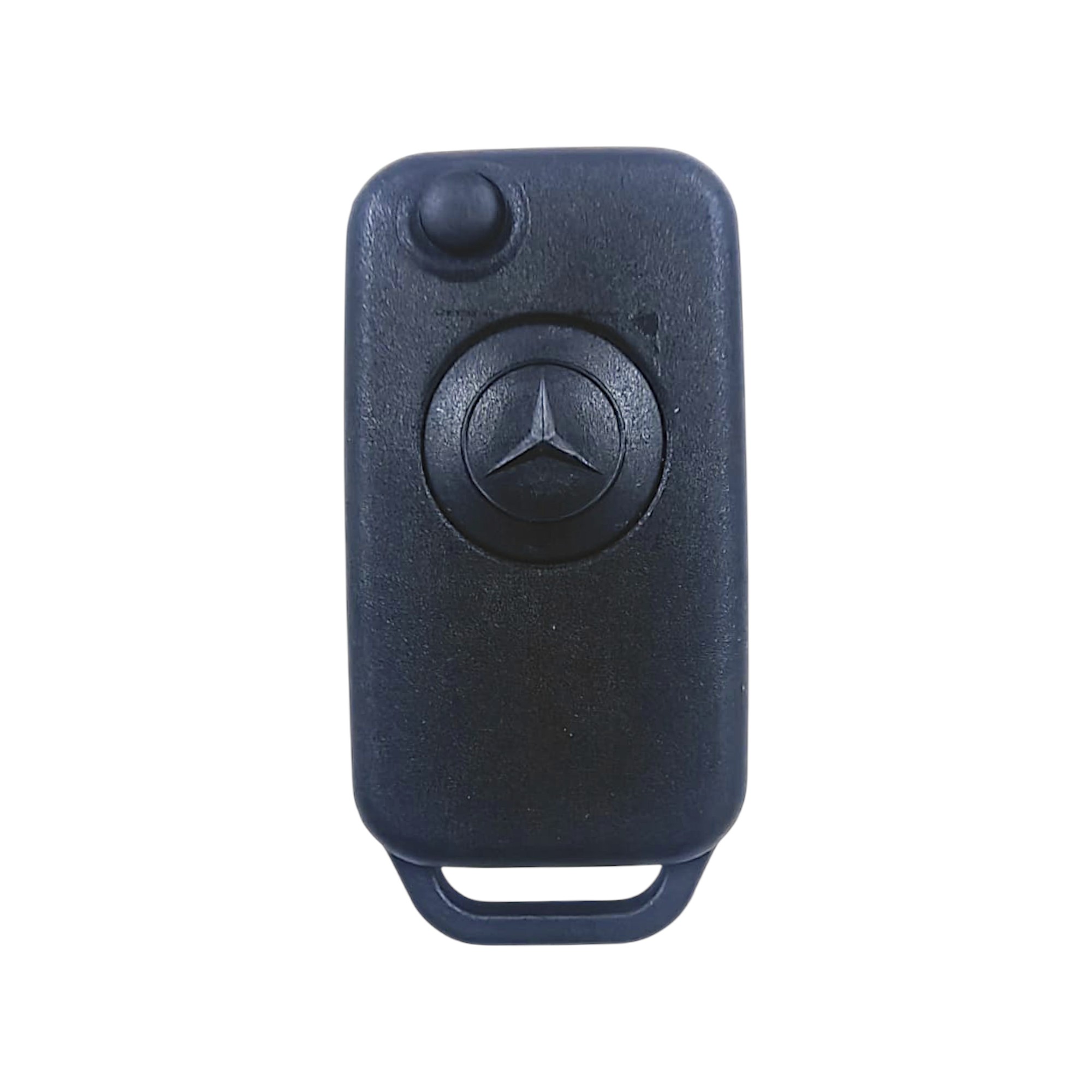 SHELL MERCEDES C CLASS1 BUTTON L/U