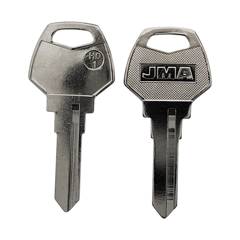 HL-3 / X95 / HD-1 HARLEY DAVIDSON (30-A2) - PACK OF 10