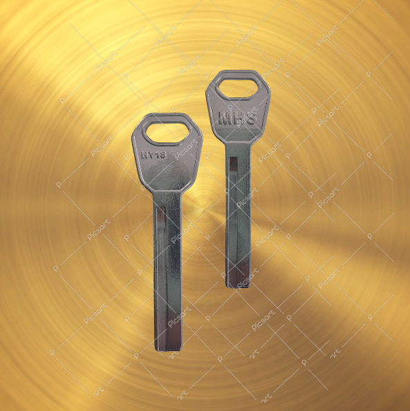 HY18 HYN18 HYUNDAI  NP