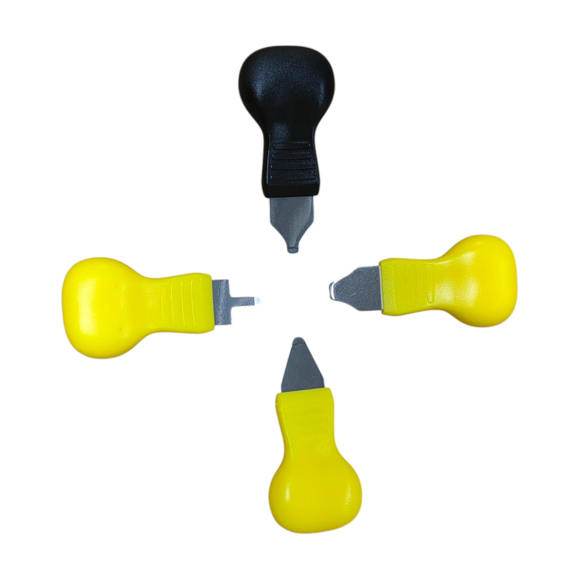 Opener Remover Knife Repair. Locksmith set,Steel Watch Back Case.