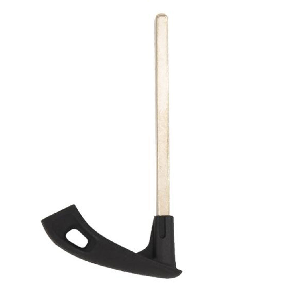 21-23 GM - Replacement Insert Blade PN: 13536164