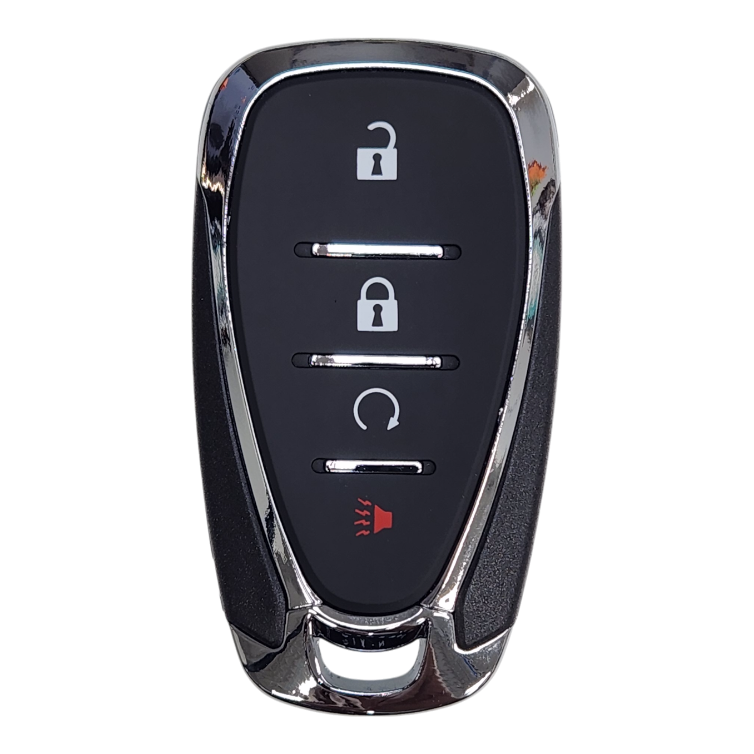 2016 - 2022 CHEVROLET SHELL FOR HYQ4AA. HYQ4EA - 3+1 REMOTE START