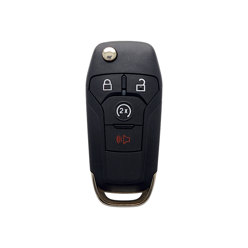 15-22 FORD F Series - N5F-A08TDA  PN: 164-R8134, 5923694  3+1 RST.  902 MHz.  (30-A1)