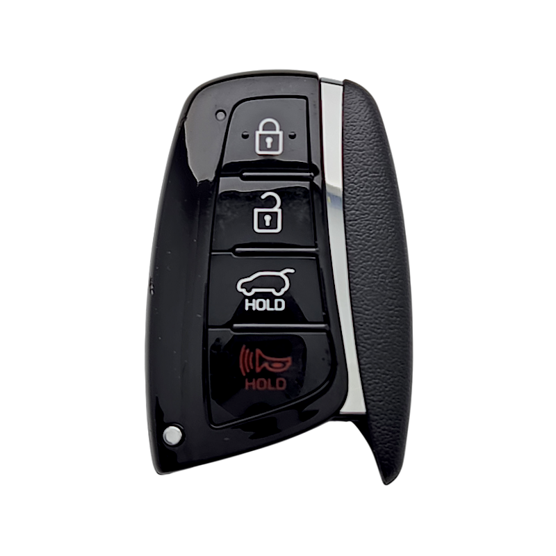 2015-2019 HYUNDAI SANTA FE - SMART KEY - SY5DMFNA433 - 3+1 HATCH - PN: 95440-B8100