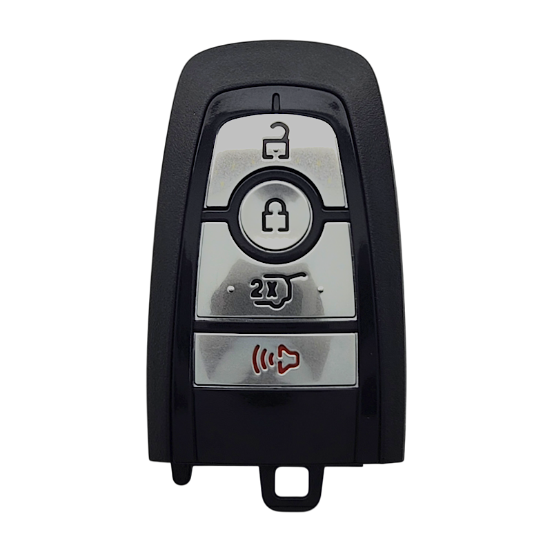 FORD EXPEDITION - SMART KEY - M3N-A3C108397 3+1 HATCH - 164-R8354 - 433 MHz