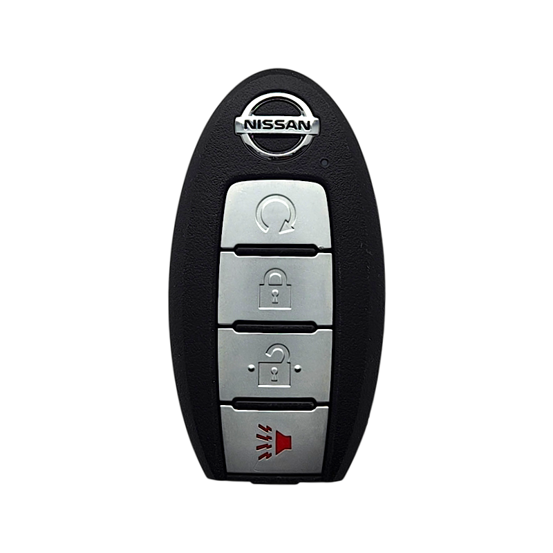 18-21 NISSAN KR5TXN3  PN: 285E3-5RA6A  3+1 RST.