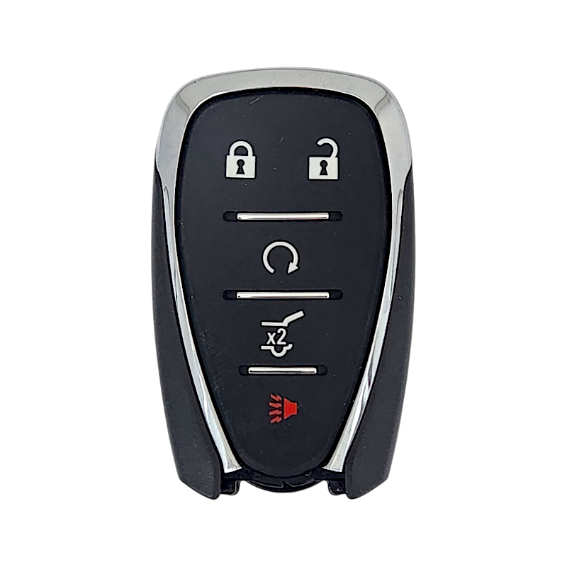 18-22 CHEVROLET - SMART KEY - HYQ4ES  4+1 RST. HATCH -   PN: 13530713 A