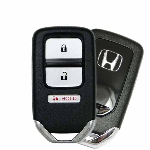 2014-2017 HONDA - SMART KEY - KR5V1X 2+1 PN: 72147-T5A-A01