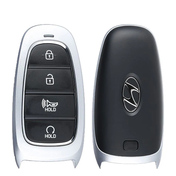 2022-2024 HYUNDAI TUCSON/ TQ8-FOB-4F26 / PN:95440-N9052 / 3+1 RS