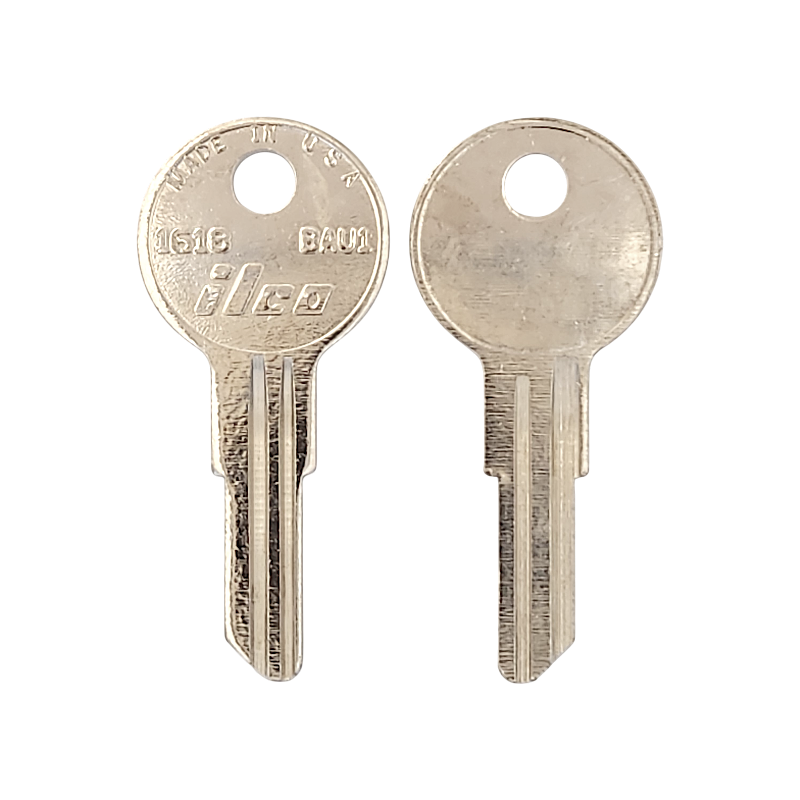 1618- BAU1 NP (28-A1) - PACK OF 10