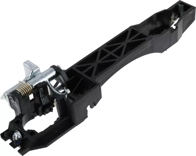 Nissan 80611-9BL0A Bracket Outside Handle/ OEM