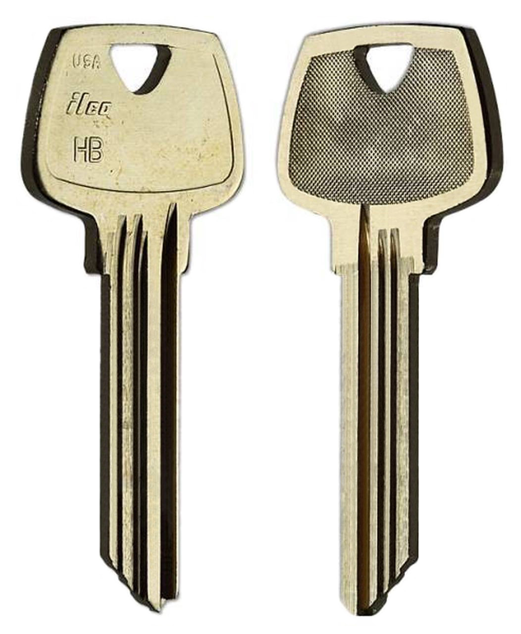 01007HB, SAR-57, 6275HB SARGENT (29-A2)