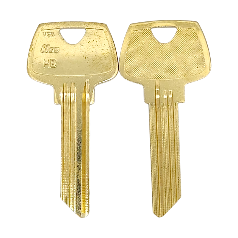01007HB, SAR-57, 6275HB SARGENT (29-A2) - PACK OF 10