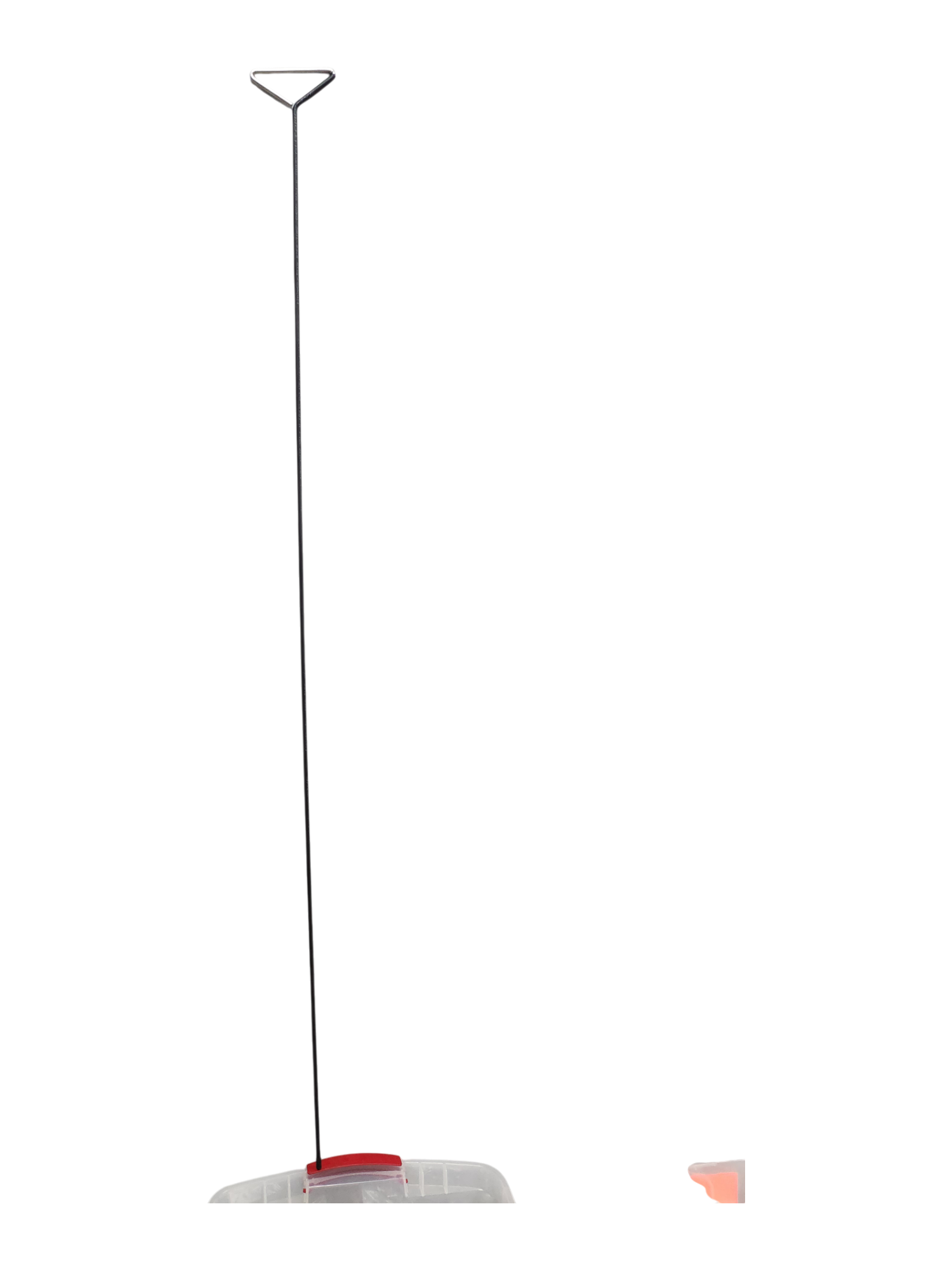 MX TOOL, HARPOON REACH TOOL OF 51 INCHES