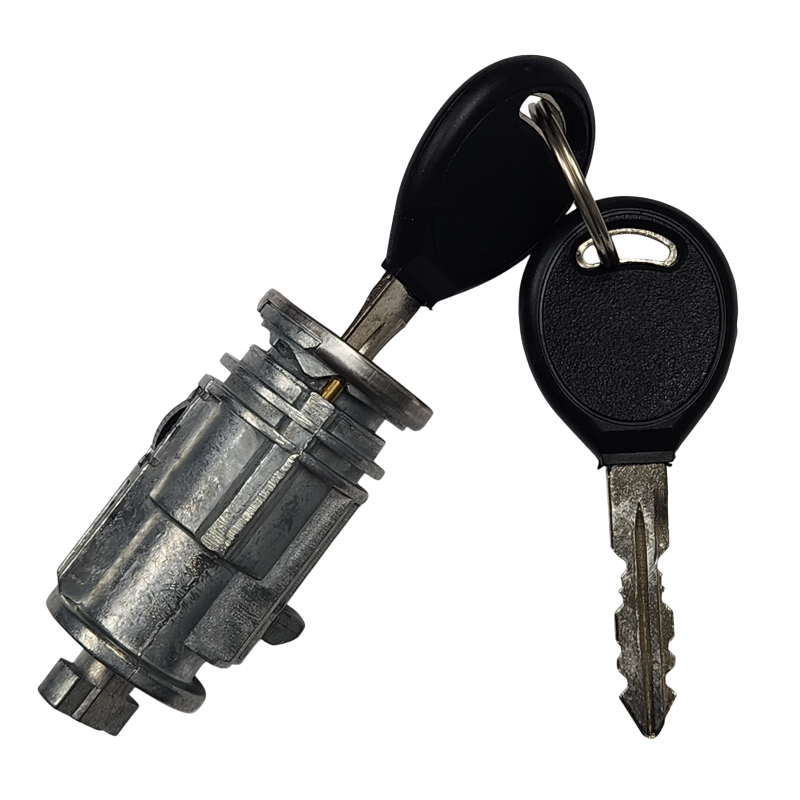 2001-2010 IGNITION LOCK CYLINDER DAKOTA-RAM 1500/2500/3500