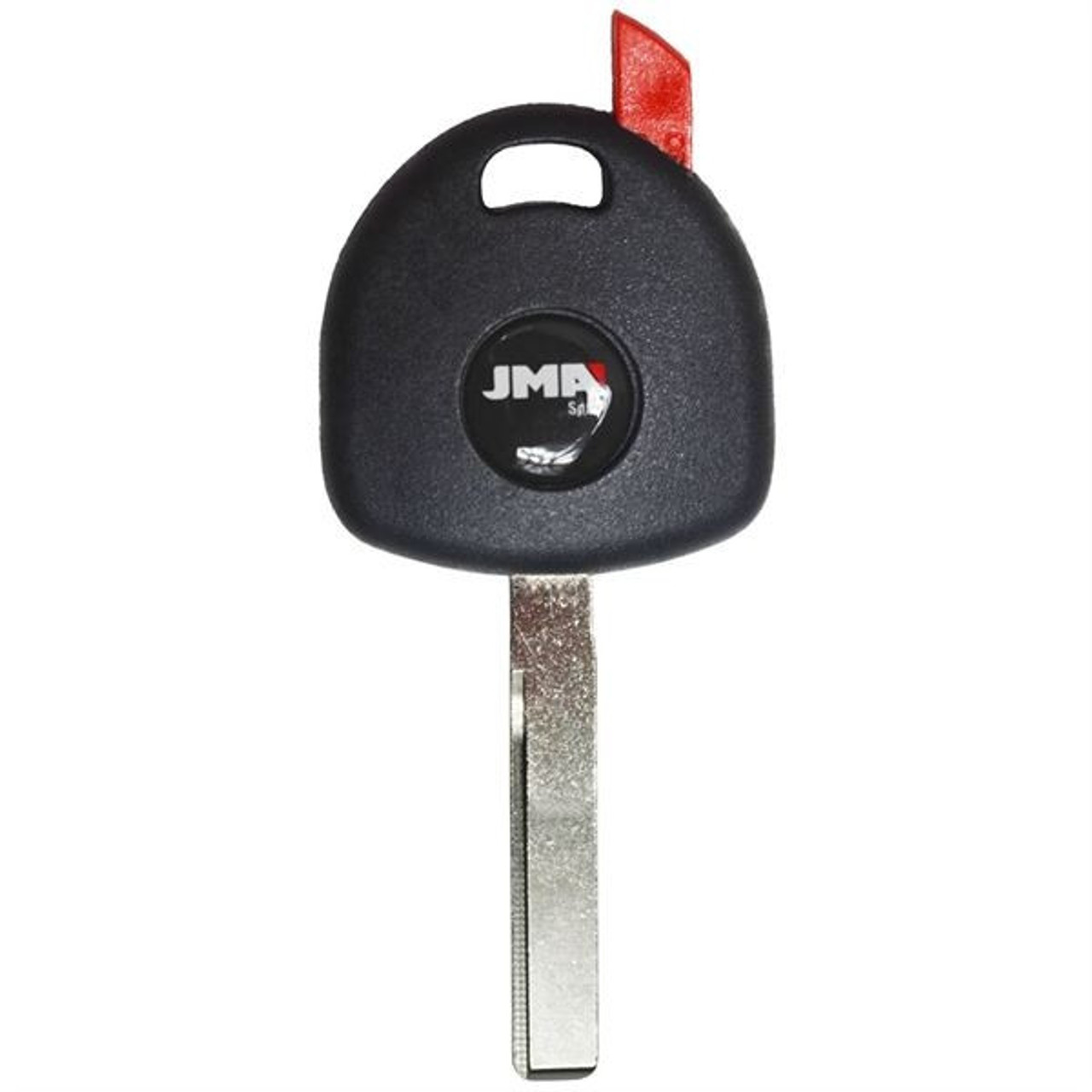 JMA Chevrolet Pontiac GM45 Chipless