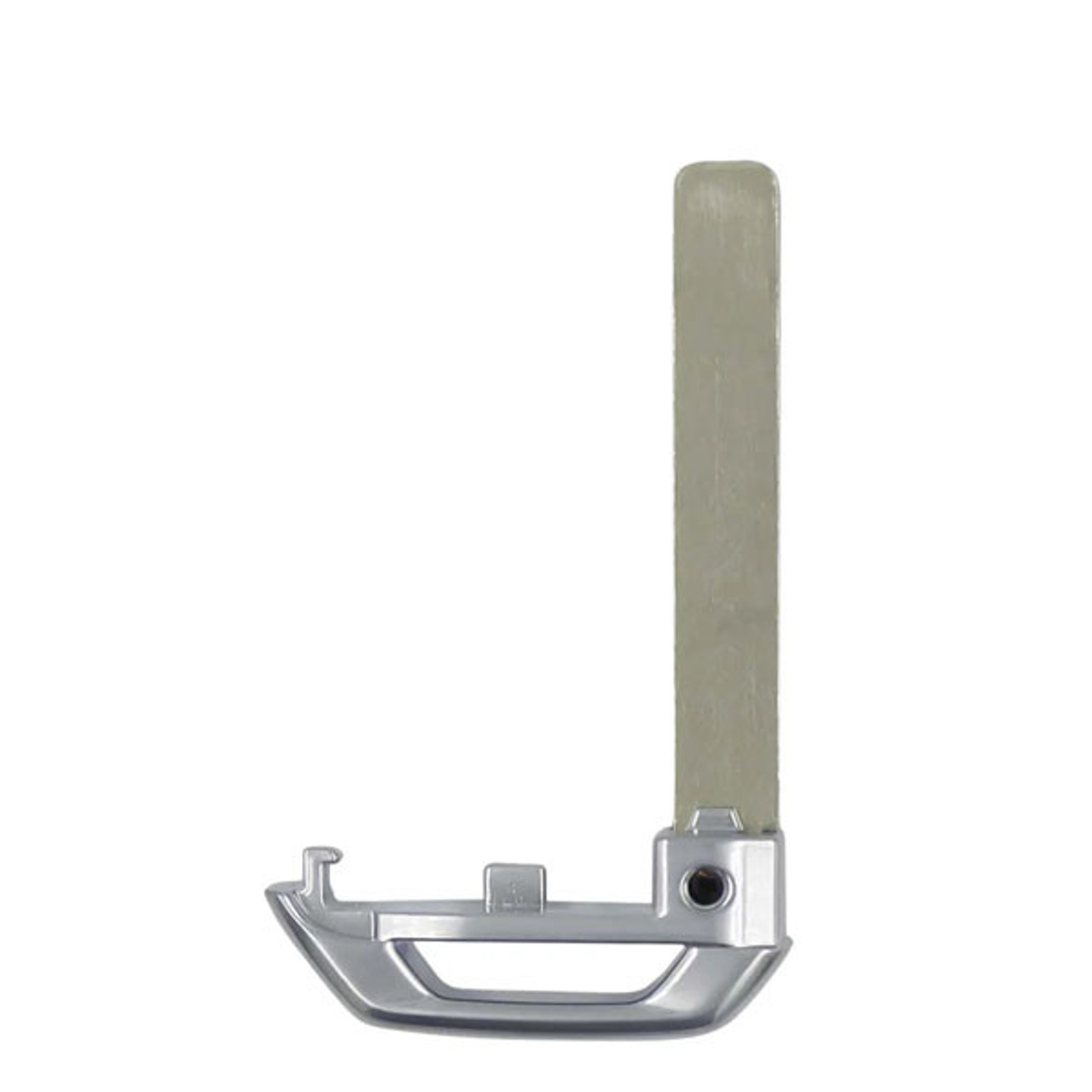 2021-2024 KIA Carnival / Emergency Key Blade KK12 / PN: 81996-R0710