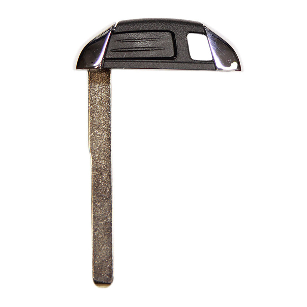 Lincoln 5th Gen Insert Key HU101 PN: 164-R8170