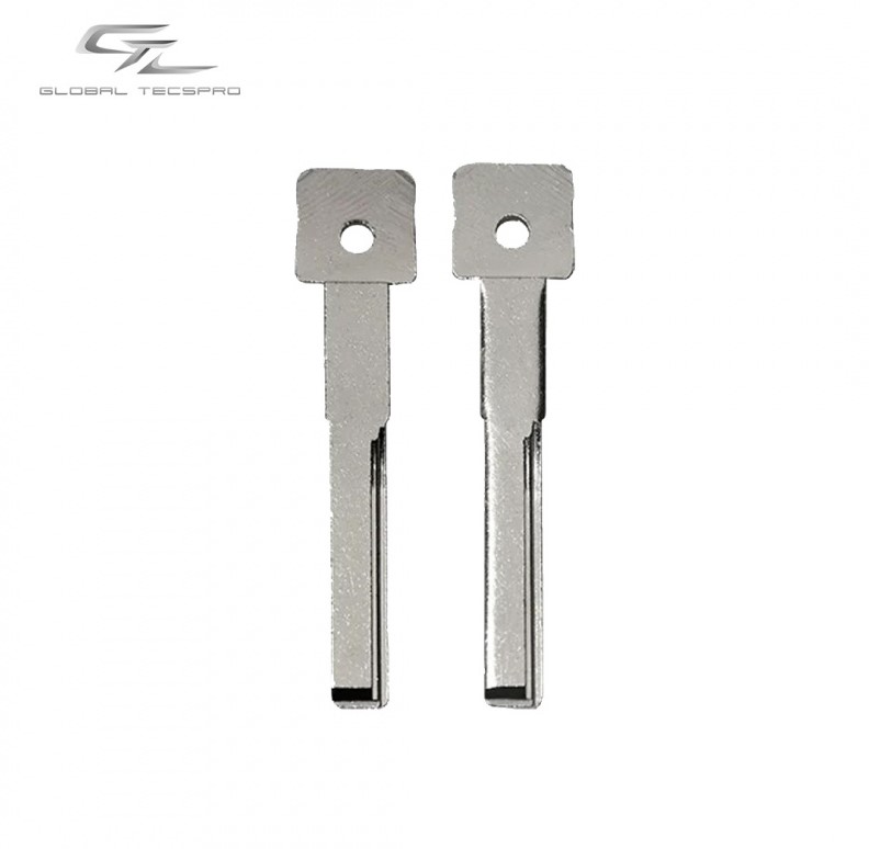 MFK-030-L BLADES / MERCEDES BENZ HU64 (GTL)