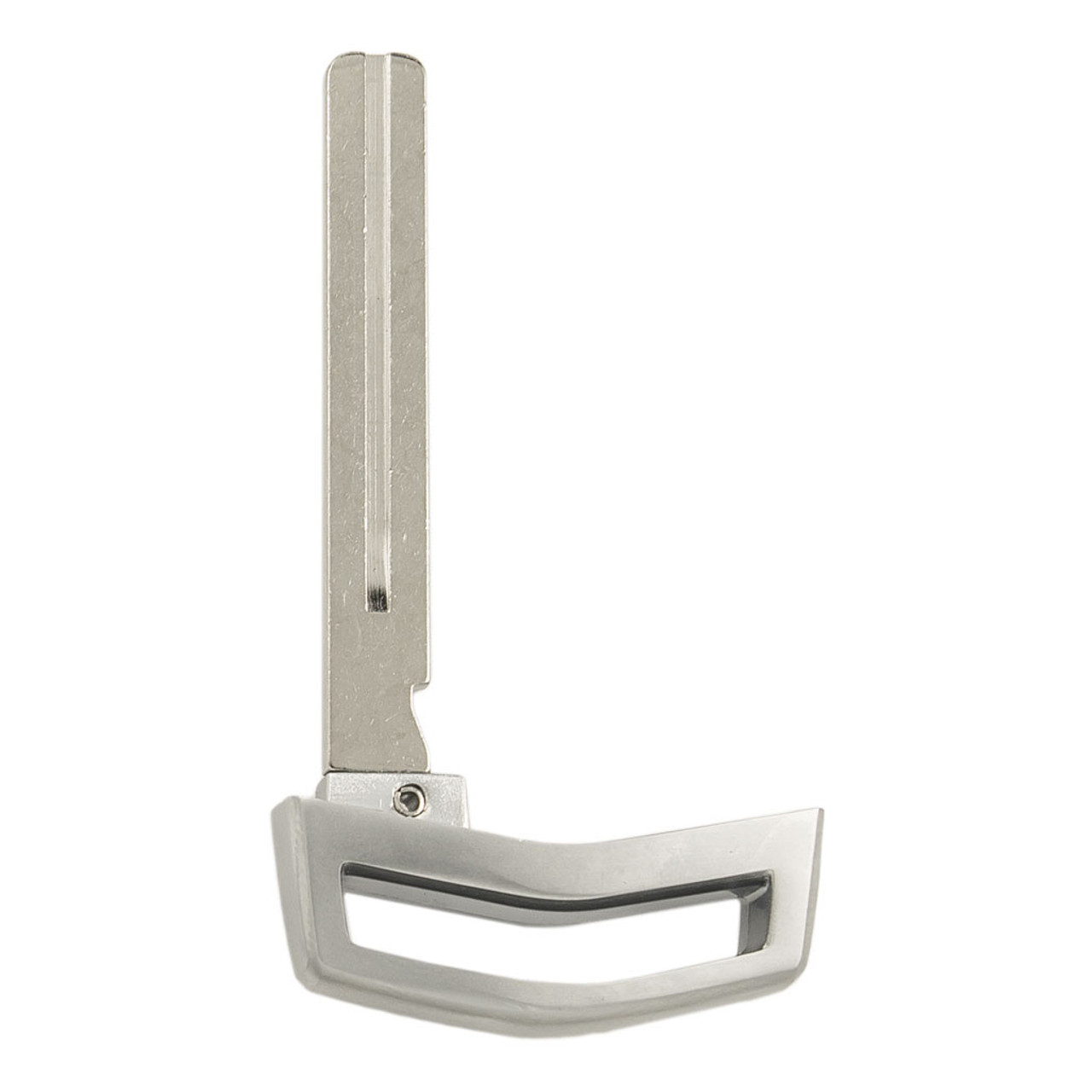 2017-2022 GENESIS EMERGENCY KEY / INSERT KEY SMART KEY - 81996-D2000 - TOY50