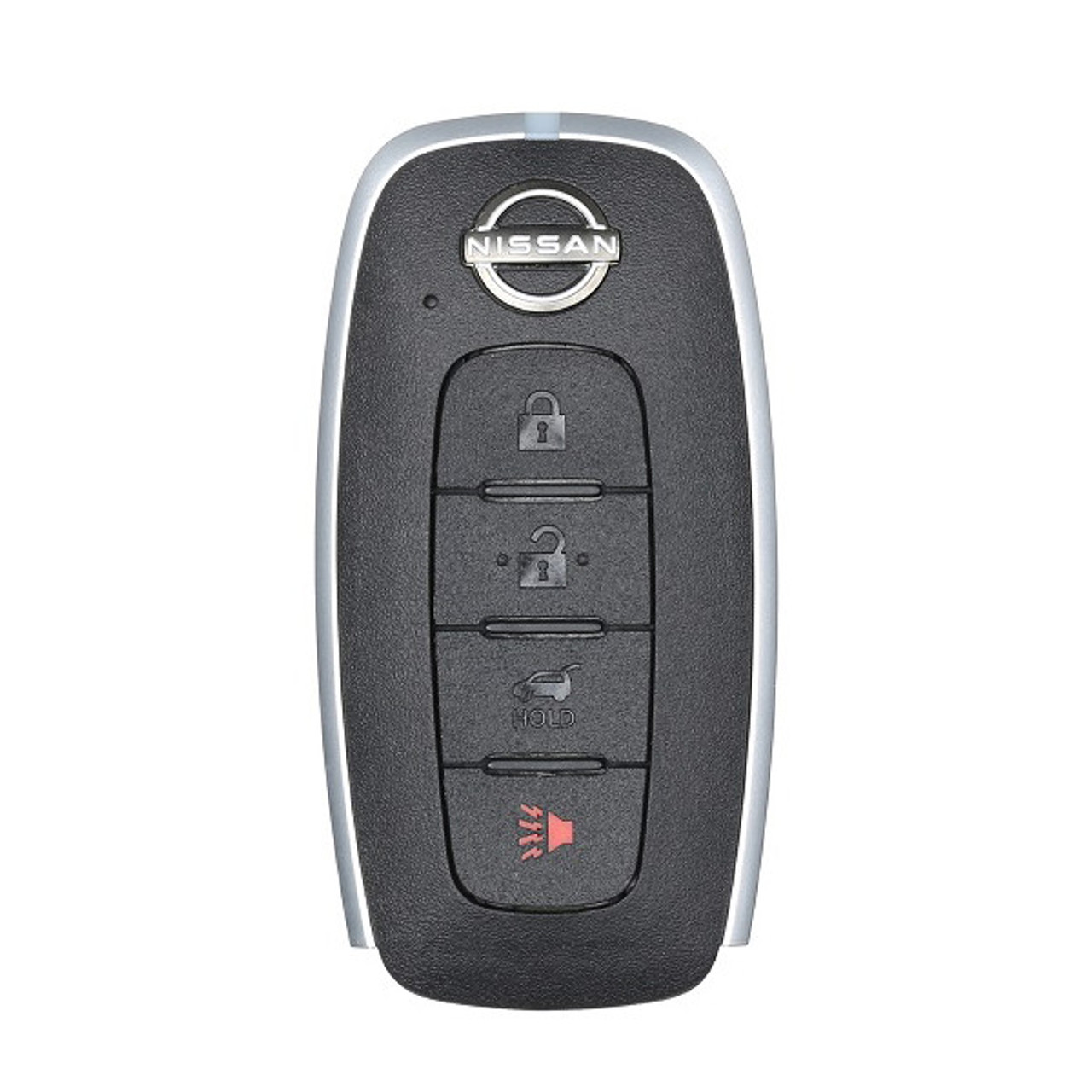 2023-2024 NISSAN ARIYA - SMART KEY - KR5TXPZ1 - PN: 285E3-5MR3B - 3+1 Hatch