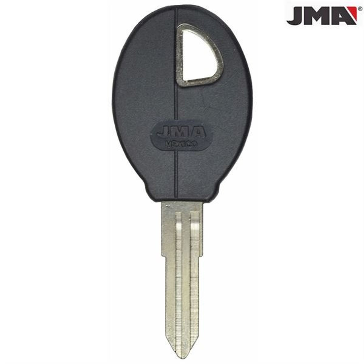 DA31P / X210 / DAT-22P