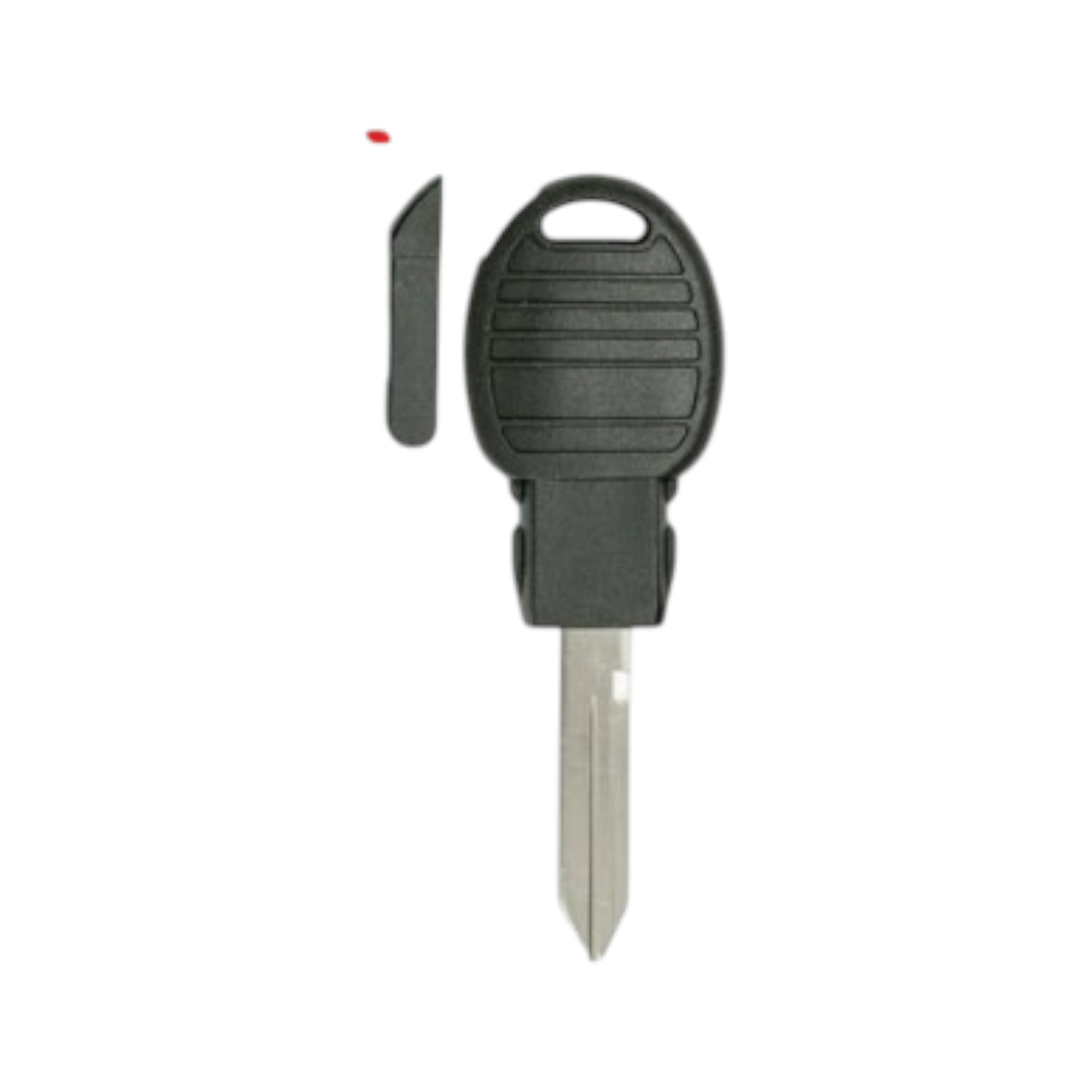 2008-2016 Chrysler Dodge Jeep RAM Y170 Chipless