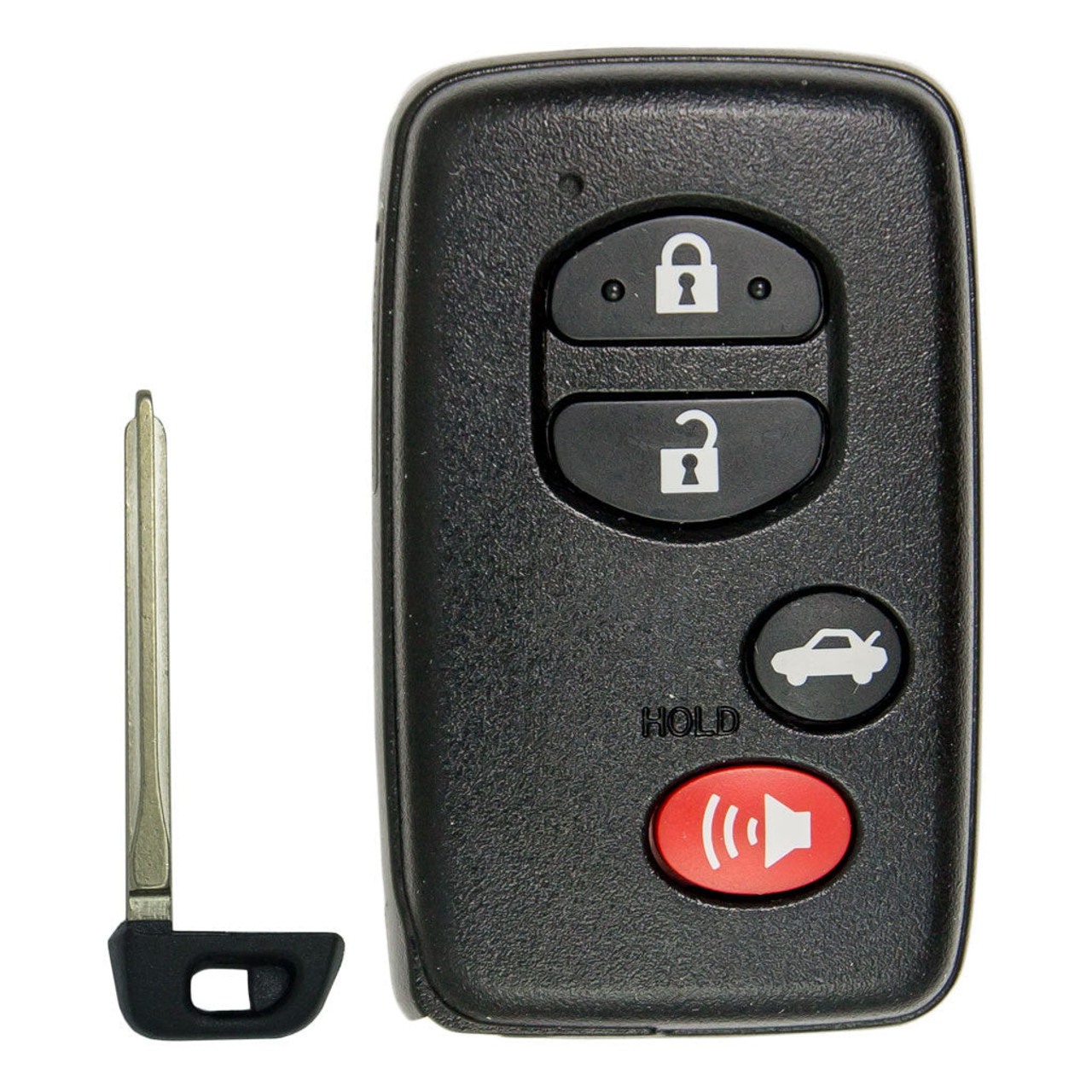 2009-2014 Avalon / Camry - HYQ14AAB 3 3+1 TRUNK - E Board-3370 - 89904-06130