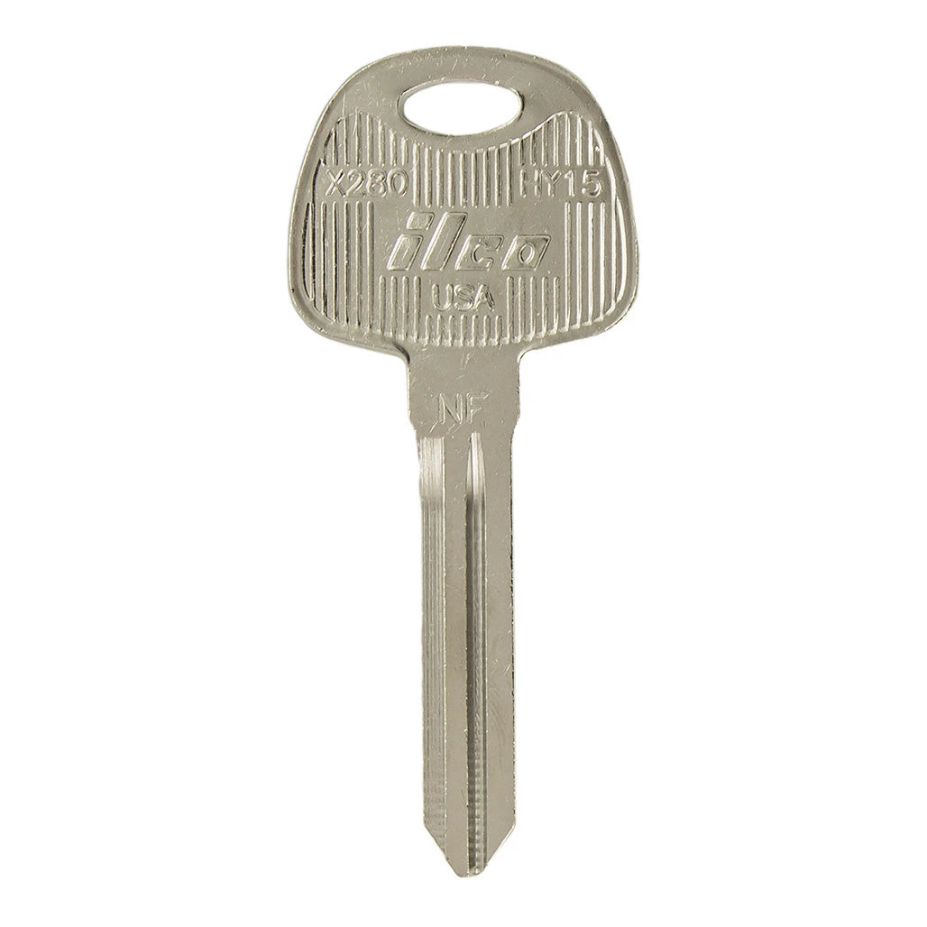 HY-13D / HY15 / X280  NP - PACK OF 10