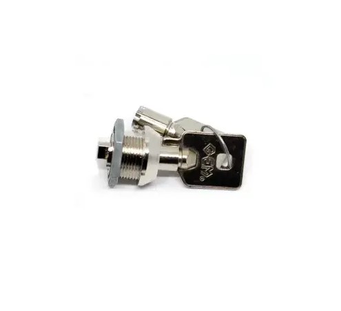 Fort MFW1038 Tubular Cam Lock 1/2