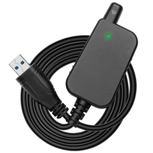 AnyToyo Emulator and Data Collector by AutoProPAD