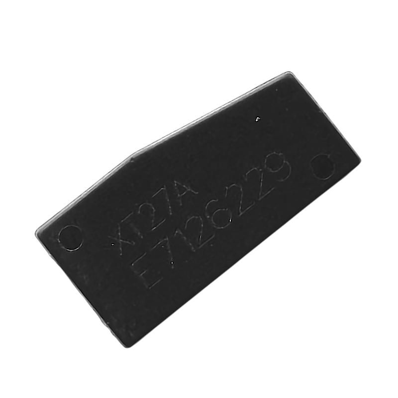 XHORSE - NEW VVDI SUPER CHIP XT57B - Cloning & Chip Generation