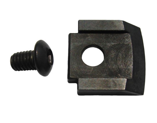 Silca Bravo III Tracer Point  - (D925121ZR)