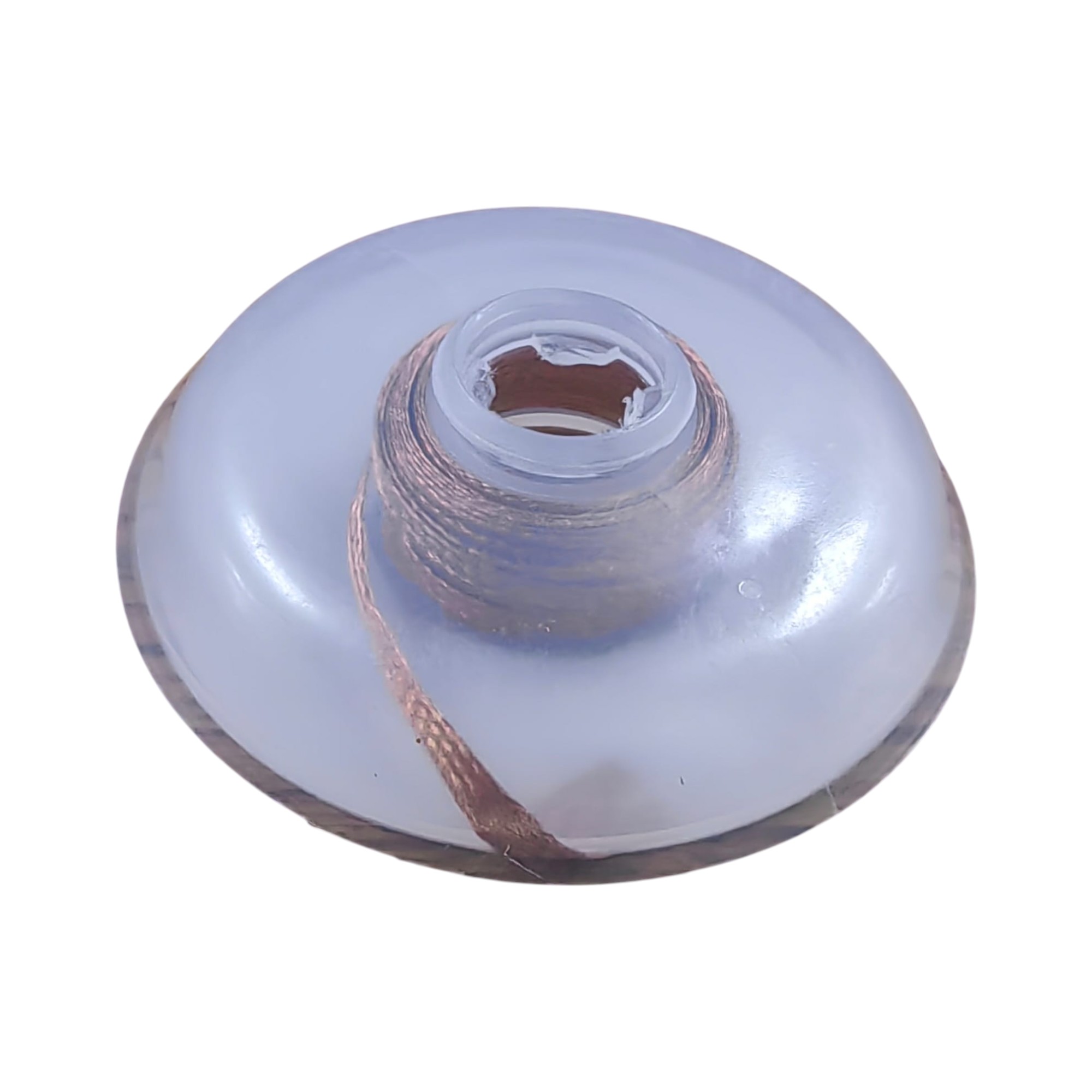 1.5MM SOLDER WICK / Wire Braid Welding / Solder Remover Wire