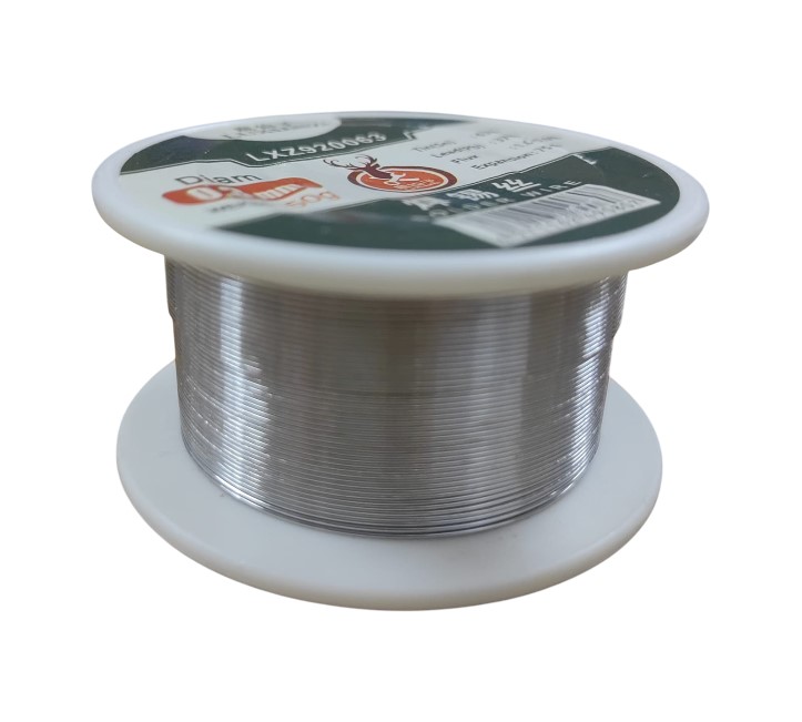 0.3MM SOLDER WIRE 
