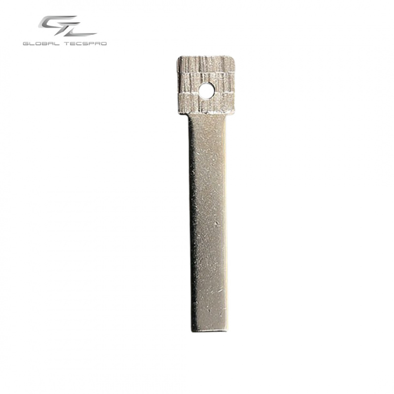 KIA KK12 - MFK-112-L