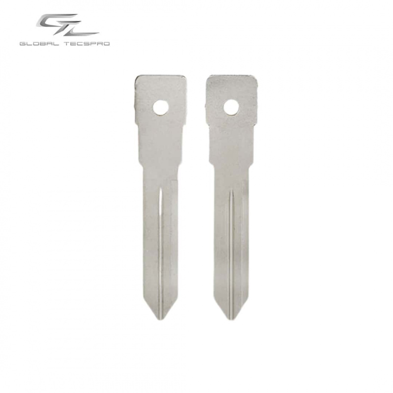 GM B96 / B102 - MFK-002 