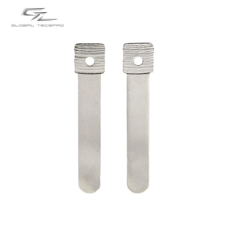 Honda HO01/HO03 - MFK-022